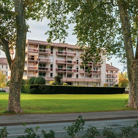 Le Matignon - Design Apartment Facing Lake Annecy Dış mekan fotoğraf